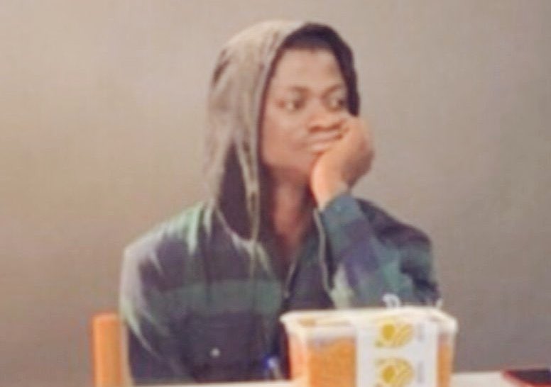 Èske ayiti se ne li ne menm poul pase mizè poukisa se nan poul sa menm li tonbe😫