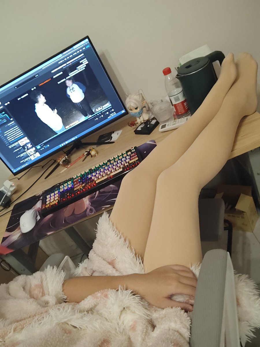 xiaoganjiang's tweet photo. 有说法的 https://t.co/aWzxmhUOKY