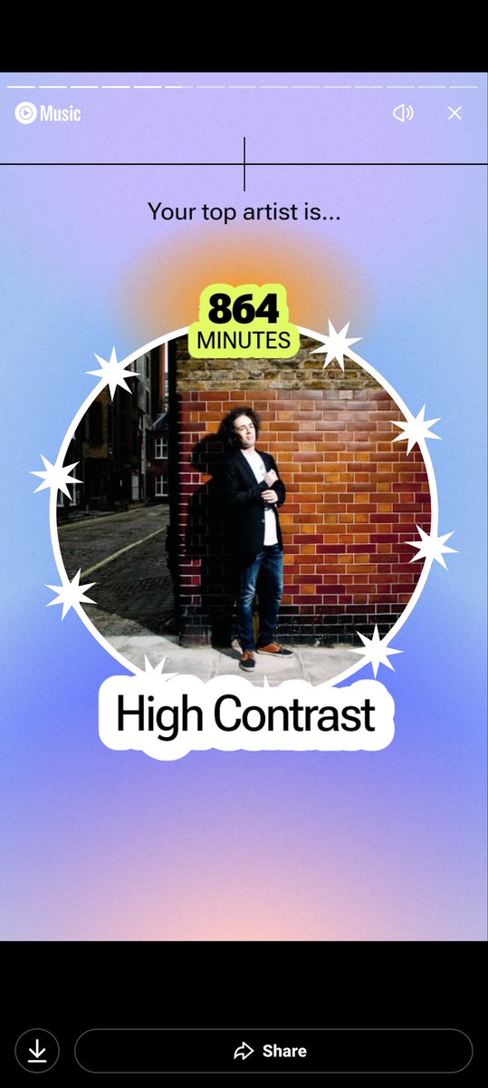 lordpablo's tweet photo. @HighContrast do I get a prize? 😎 https://t.co/bChkLV39sS