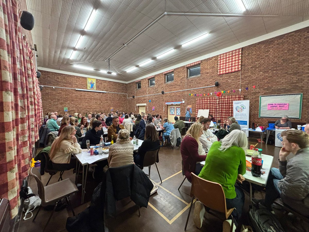 Phoenix Stroke & Neuro Rehabilitation Team tweet media