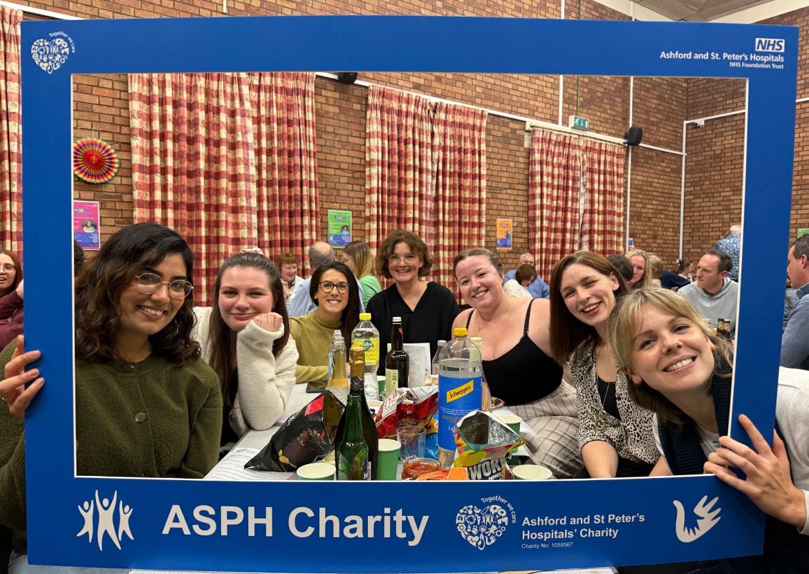 Phoenix Stroke & Neuro Rehabilitation Team tweet media