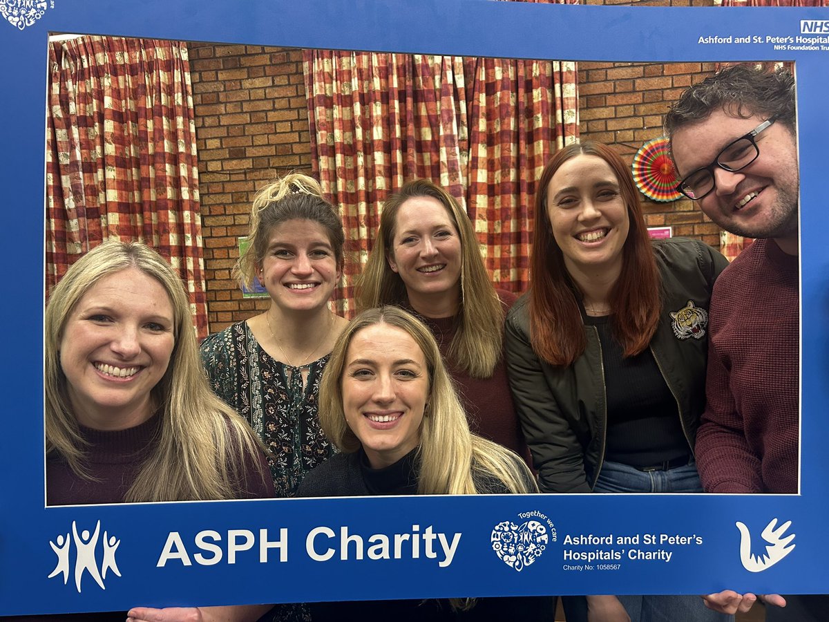 Phoenix Stroke & Neuro Rehabilitation Team tweet media