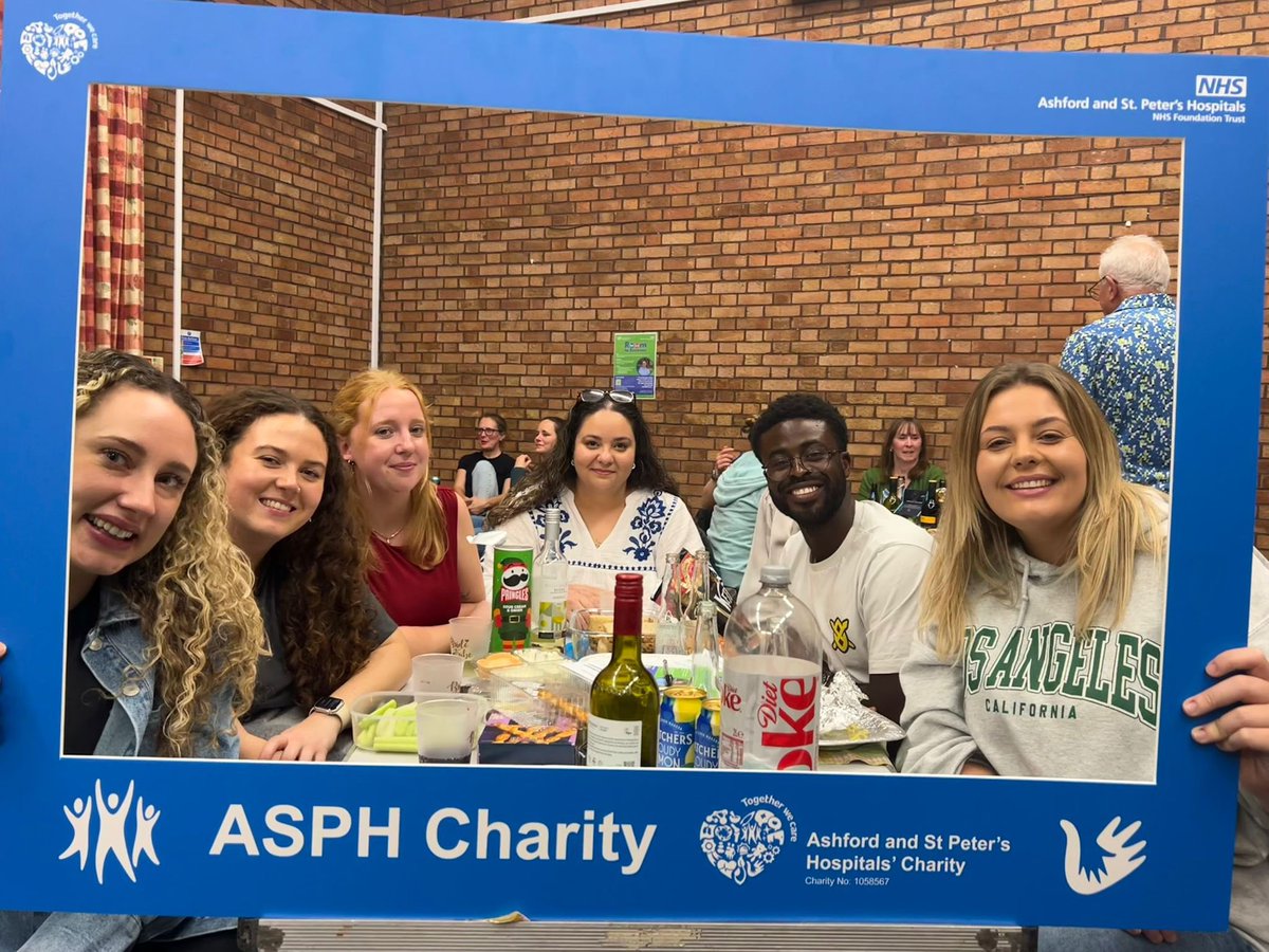 Phoenix Stroke & Neuro Rehabilitation Team tweet media