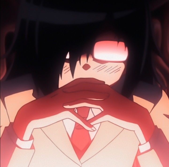 Dreadless MBT ☢☣⚠🔞ⵣ (𝕳𝖊𝖑𝖑𝖇𝖗𝖚𝖙𝖊) tweet media