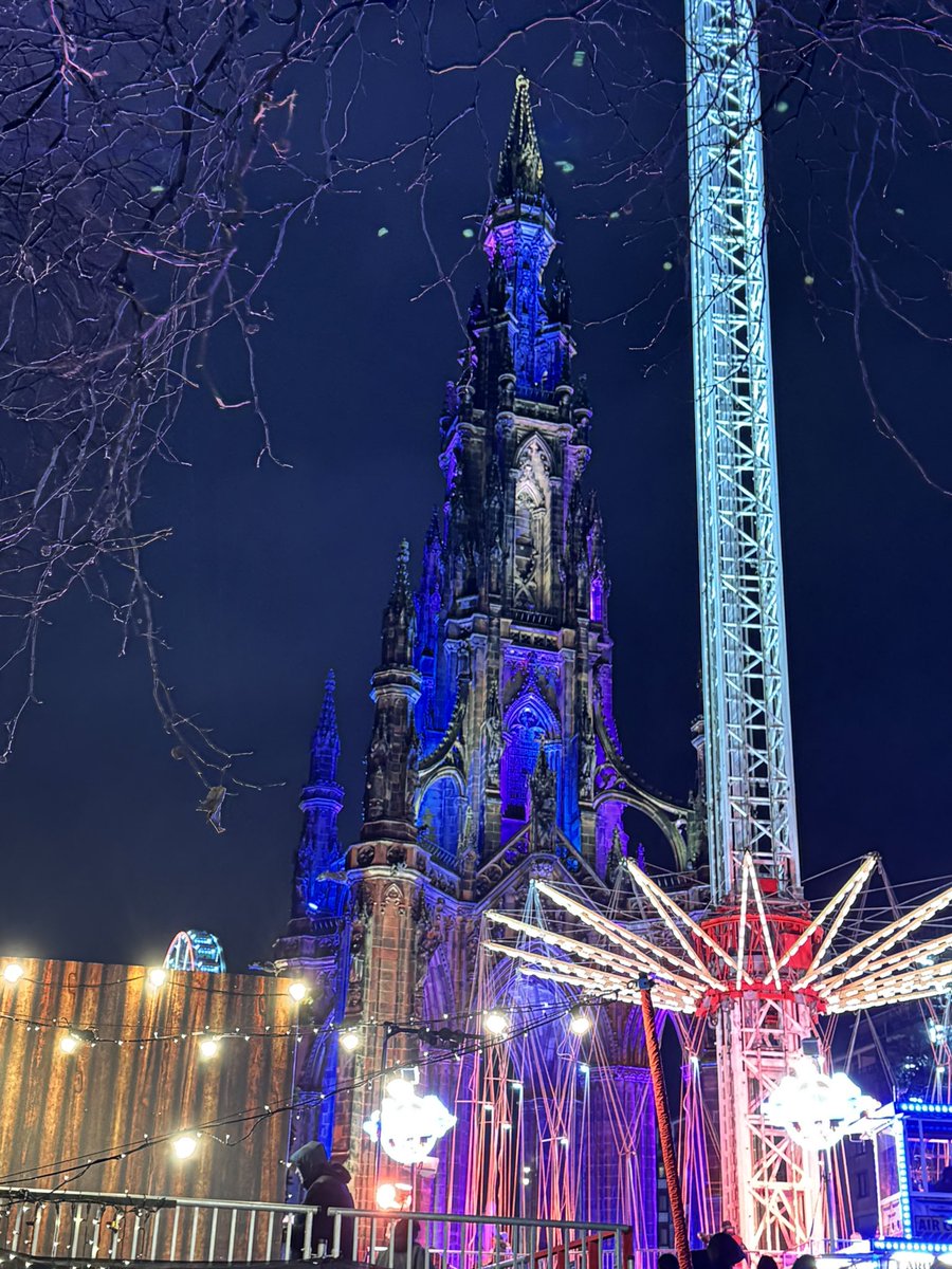 Hey <a href="/DMcIntyreWWE/">Drew</a> Scottish Warrior, let’s play Where’s Waldo! Where am I? Keep up the good work!