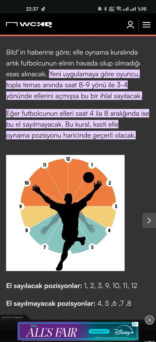 1905dean's tweet photo. @Fenerbahce Susun artık https://t.co/zQQbVKV1PO