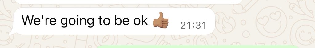 Yogi Ker tweet media