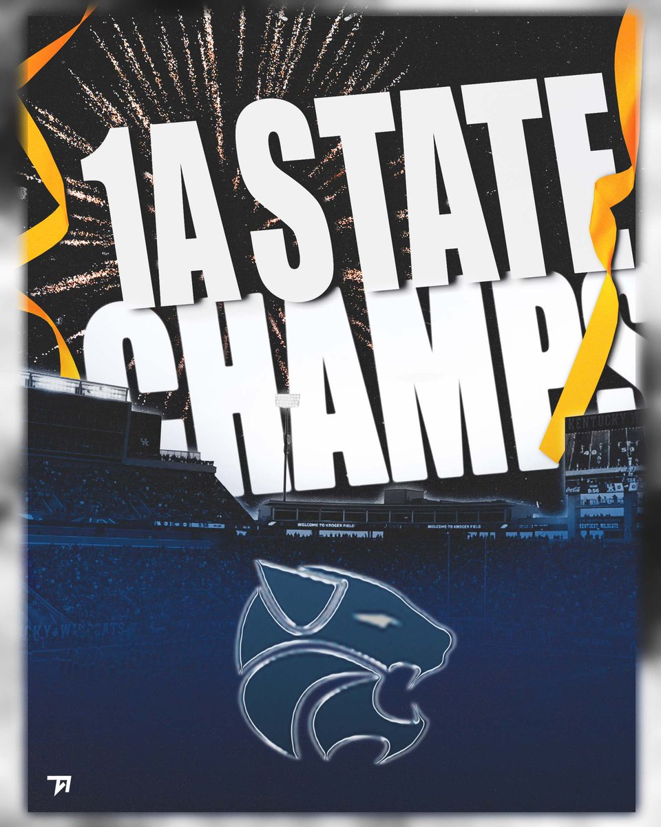 Able Edits tweet media