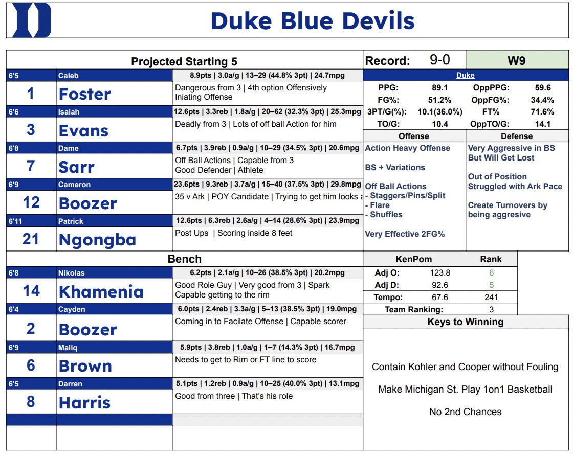 Garret Meehl tweet media