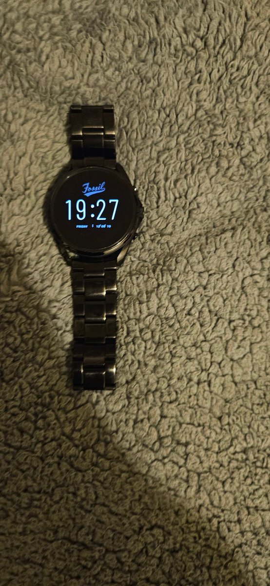 🏴☠️Captain Woz🏴☠️ tweet media