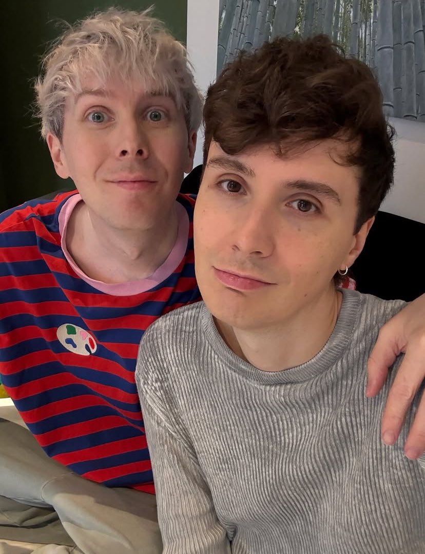 em 🏴‍☠️🥂🦇 tweet media