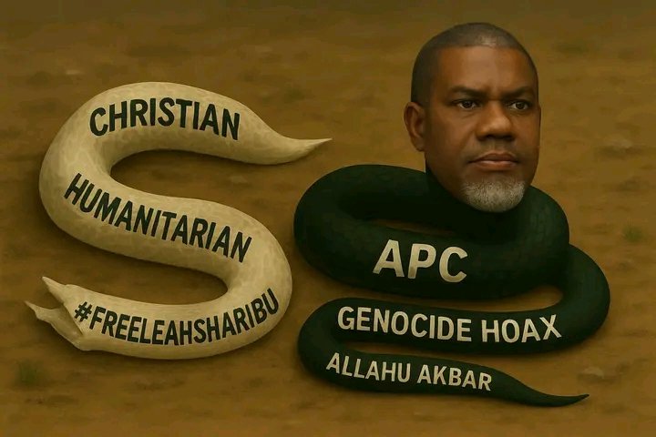 ZeezAce03's tweet image. Follow Mike Arnold for more details on Facebook... God bless Nigeria