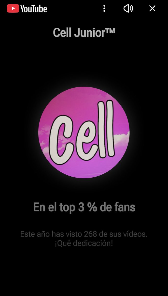 cell25gg's tweet photo. Cómo se ve que soy un fracasado 😞 @Cell_Officiall https://t.co/Xv5r1cmDIS
