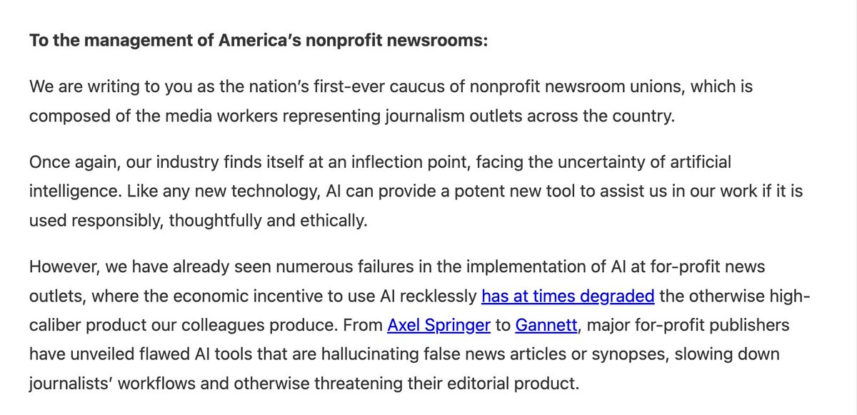 VTDigger Guild tweet media