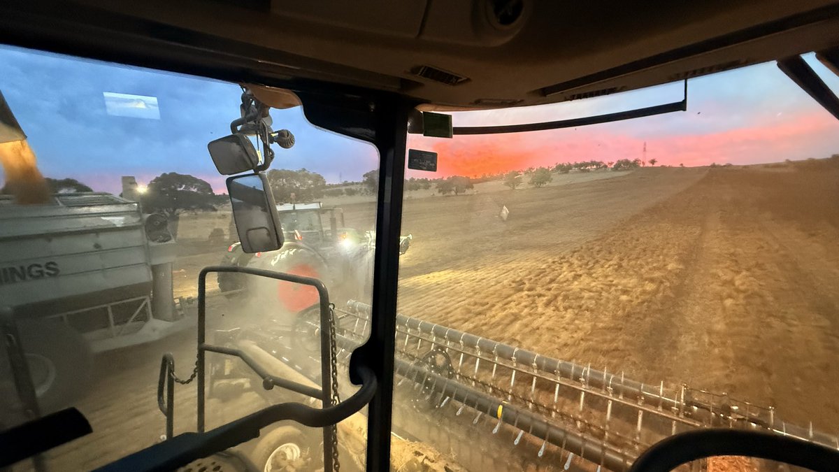 Tim Arthur tweet media