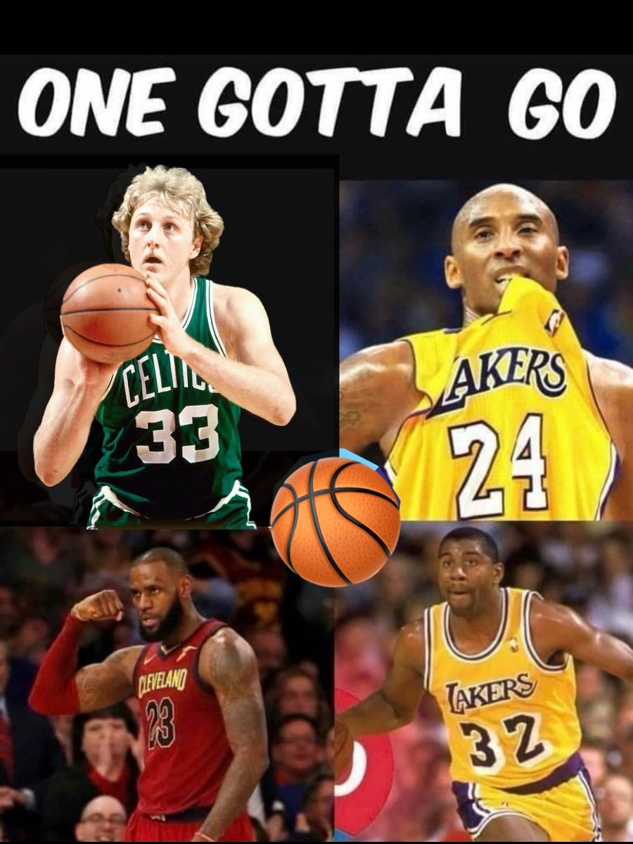 Razor’s Sports Shift tweet media