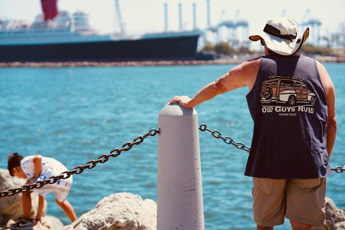 $HERO $3.20 Heroic Materials carbon fiber eyes on support. 👍 🌸 🔥