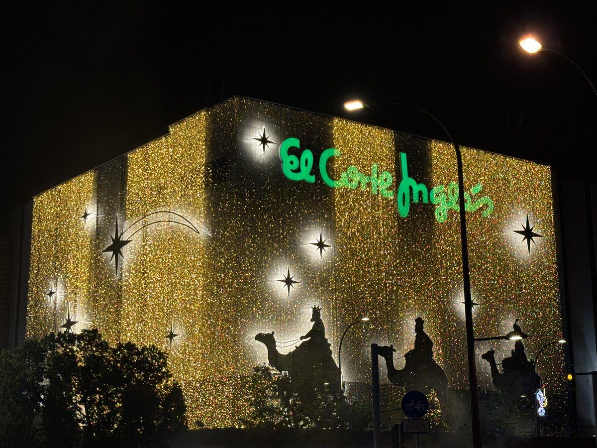 mariiabr_12's tweet photo. aquí somos de los Reyes Magos https://t.co/I4nYfOPujK