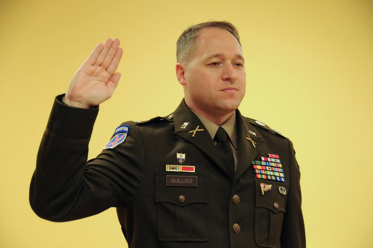 99TH DIV(R) tweet media