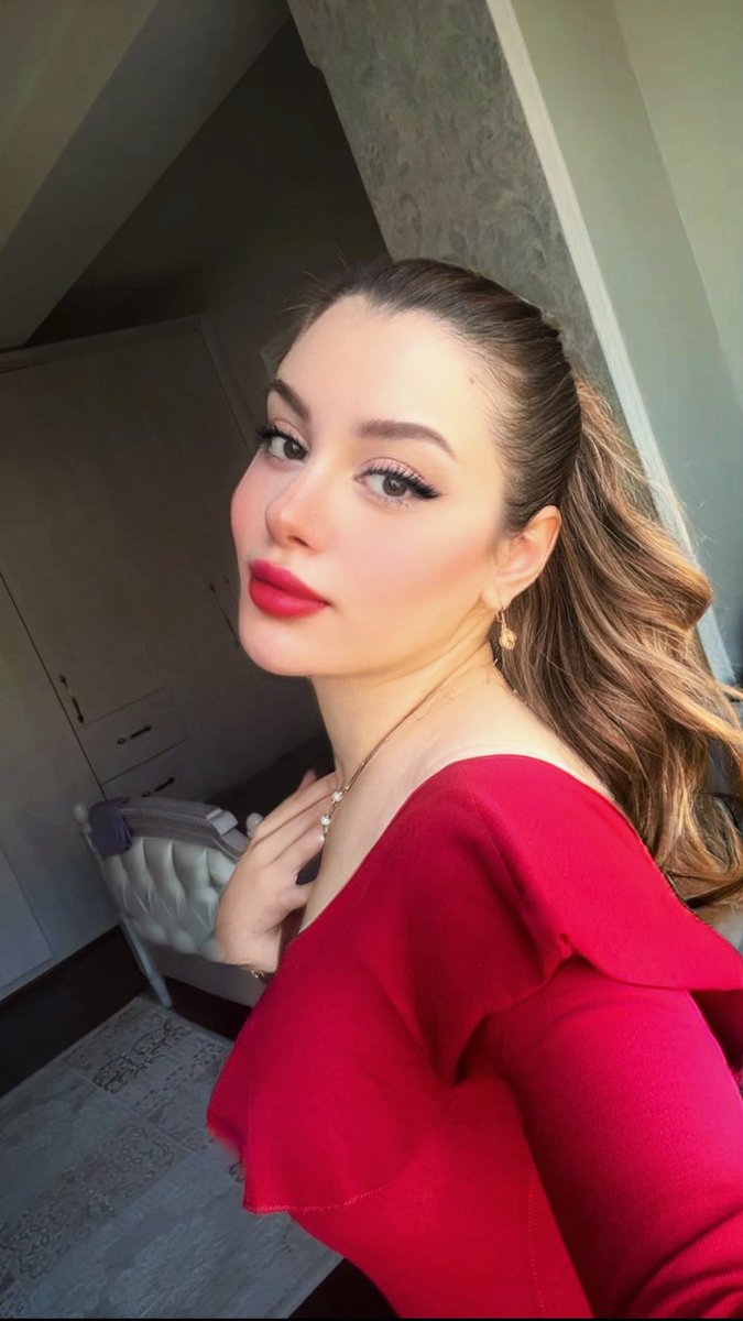 Diba🪽 tweet media