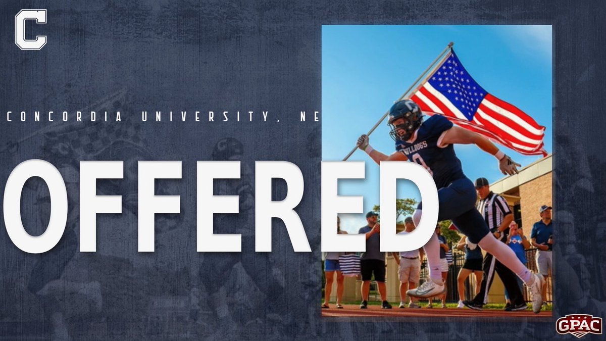 Jacob Longton tweet media