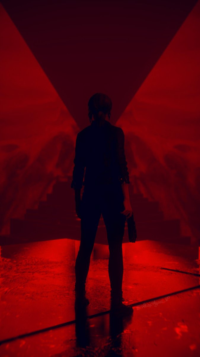 AkiraAoyama_VP's tweet photo. #FadenFriday 

🎮 #ControlRemedy🔻
  
🦋VPRedFriday
#TMPControl #VPWorld #PSShare #CaptureControl #Remedygames #WIGVP #VGPUnite #VPRT #RMDVP #JesseFaden #WomenBackVP #WorldofVP #VerticalVP #VPGamers #ContrastVP  #ThePhotoMode #VirtualPhotography https://t.co/o7bZxm1Y6G