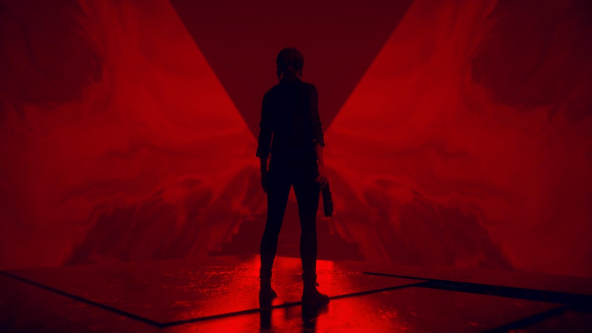 AkiraAoyama_VP's tweet photo. #FadenFriday 

🎮 #ControlRemedy🔻
  
🦋VPRedFriday
#TMPControl #VPWorld #PSShare #CaptureControl #Remedygames #WIGVP #VGPUnite #VPRT #RMDVP #JesseFaden #WomenBackVP #WorldofVP #VerticalVP #VPGamers #ContrastVP  #ThePhotoMode #VirtualPhotography https://t.co/o7bZxm1Y6G