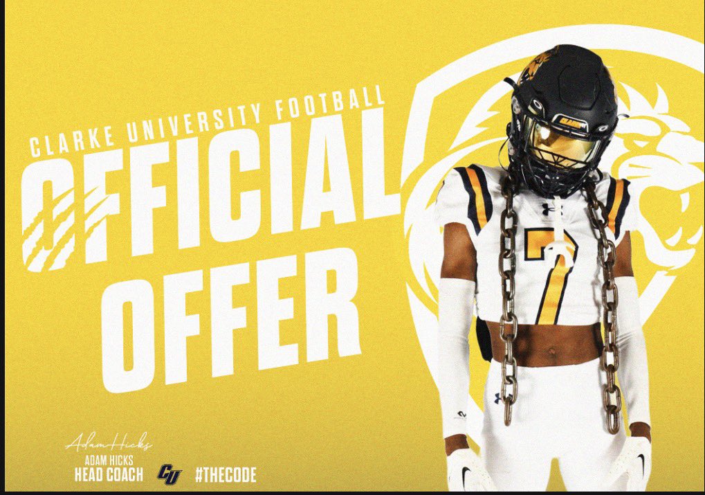 LincolnCravens26 tweet media