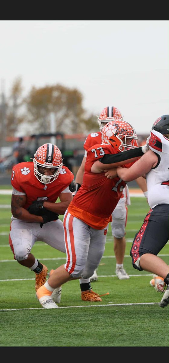 LincolnCravens26 tweet media