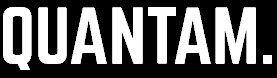BusinessIntelligence tweet media
