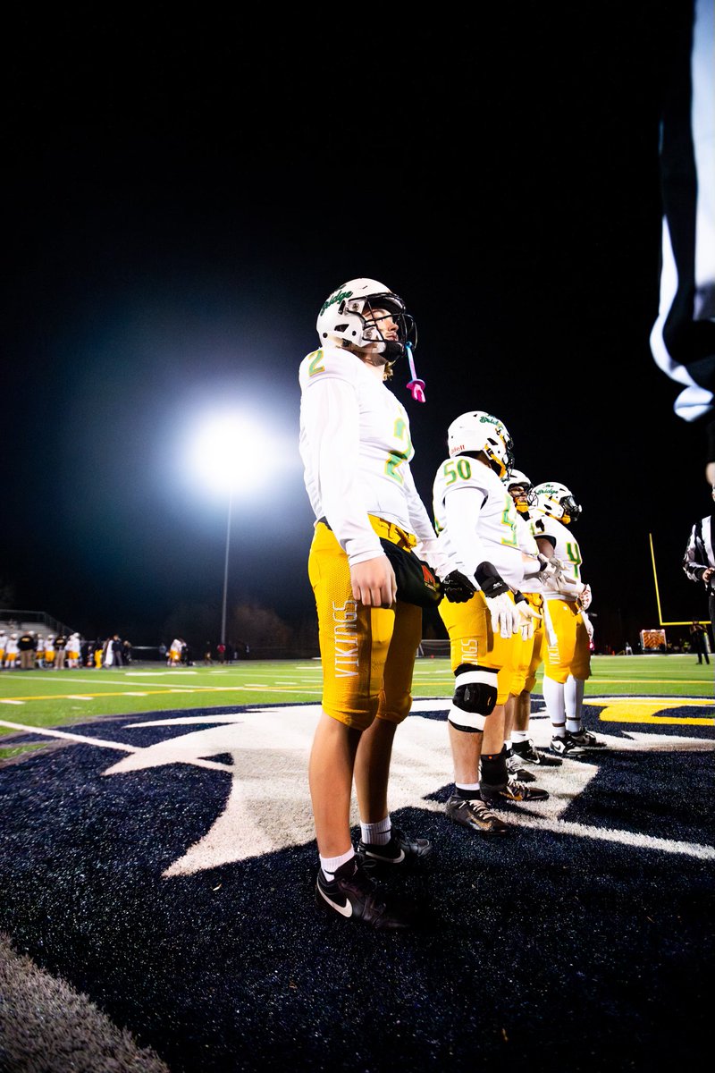 Caleb Tucker tweet media