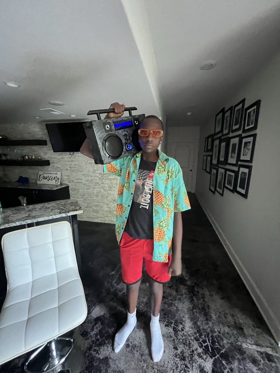 Billy Butler tweet media