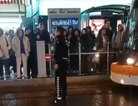 Medya Muhtarı 🇹🇷 tweet media