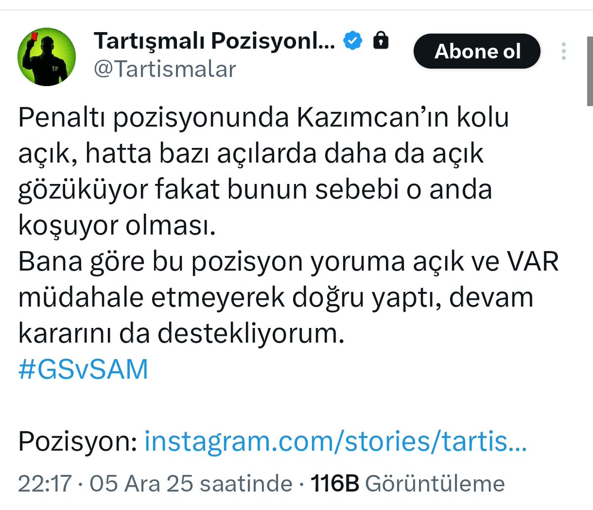 rambo okan bile oyna devam demis