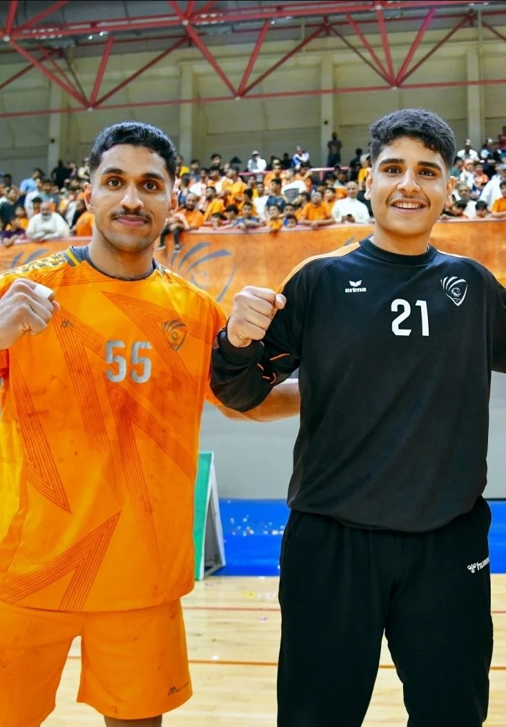 المستقبل🧡🔒