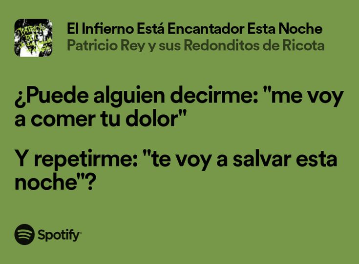 mi alma en una pleylis (@chikacuario220) on Twitter photo 