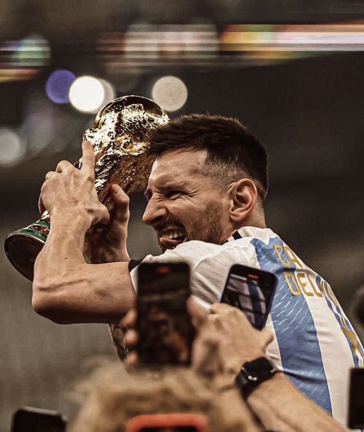 دحميسي 🇦🇷 tweet media