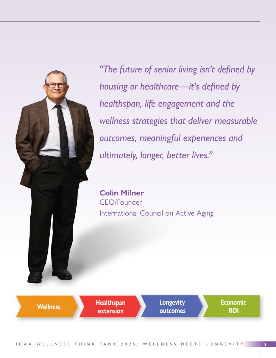 Colin Milner tweet media