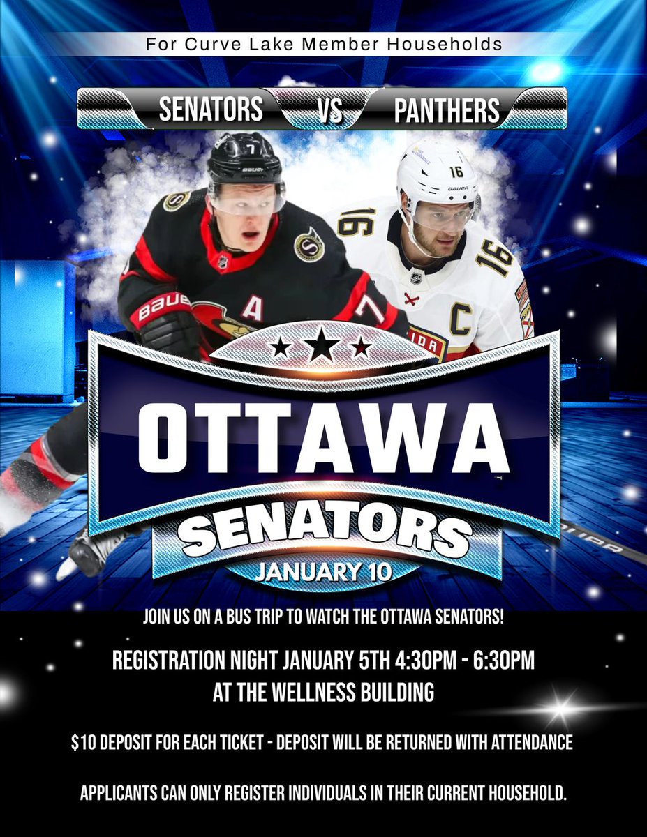 CurveLakeFirstNation (@curvelakefn) on Twitter photo 