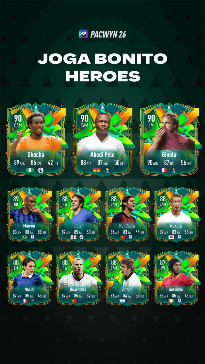 pacwyn_dev's tweet image. 