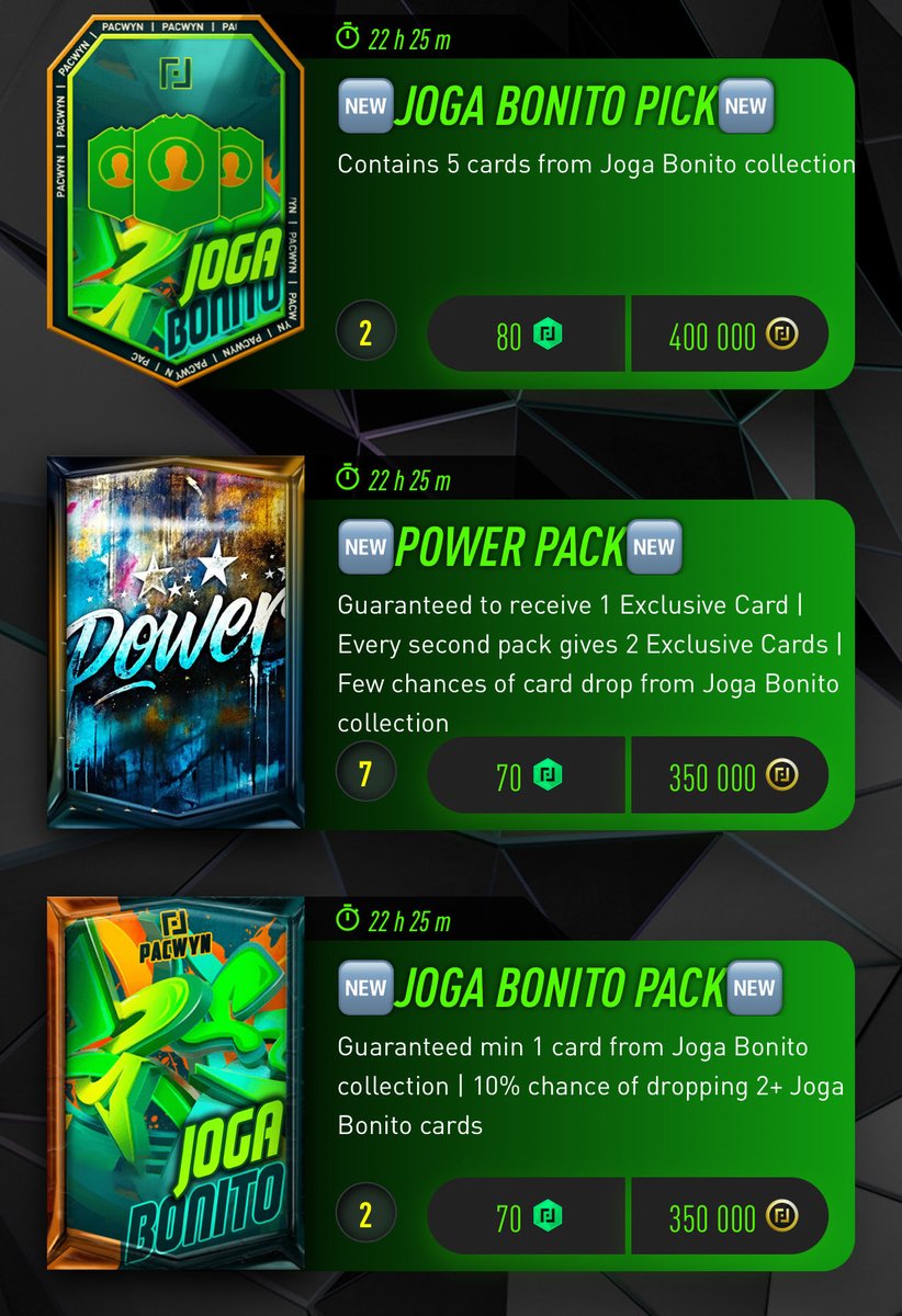 pacwyn_dev's tweet image. 