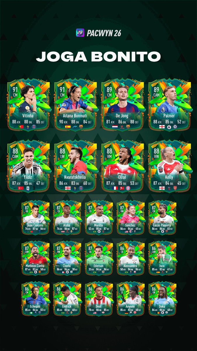 pacwyn_dev's tweet image. 