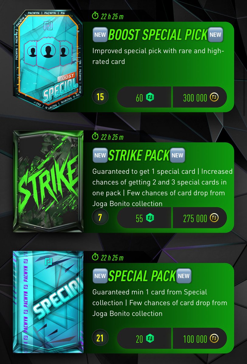 pacwyn_dev's tweet image. 