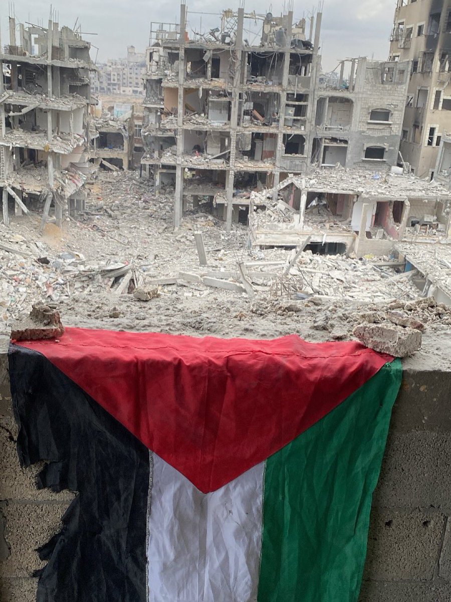 7MohammedKhaled's tweet photo. Hi guys 🇵🇸
I am alive 💕

My account is restricted and my tweets are not visible to everyone. Please follow me, retweet, quote and comment. 🇵🇸🍉 🫶 https://t.co/CDKOhqFUQw