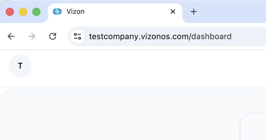 ✅ Works perfectly! <a href="/rauchg/">Guillermo Rauch</a> it took me 41 minutes to migrate my very large multi-user platform to the mutli-tenant setup

<a href="/vercel/">Vercel</a> x.com/vercel_dev/sta…