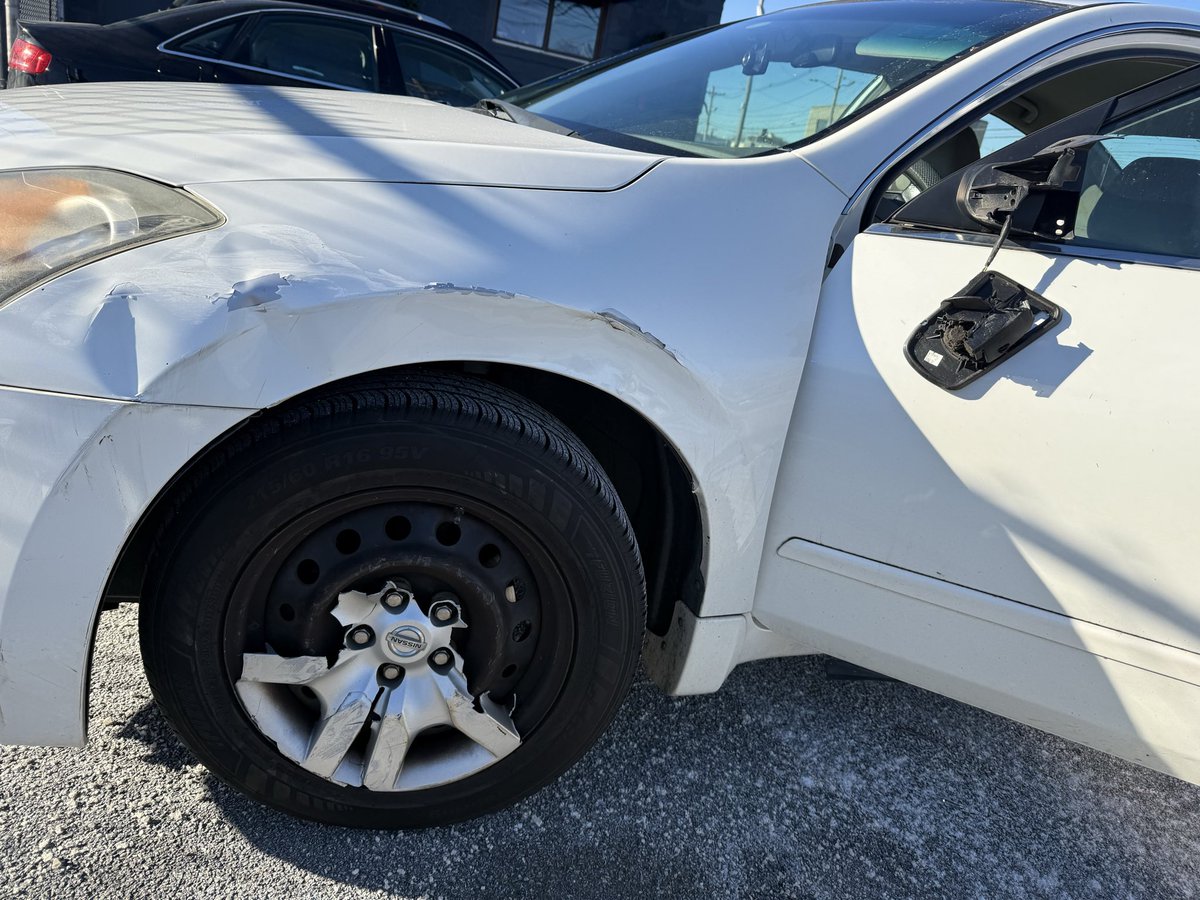 🌝Happy Friday🌝