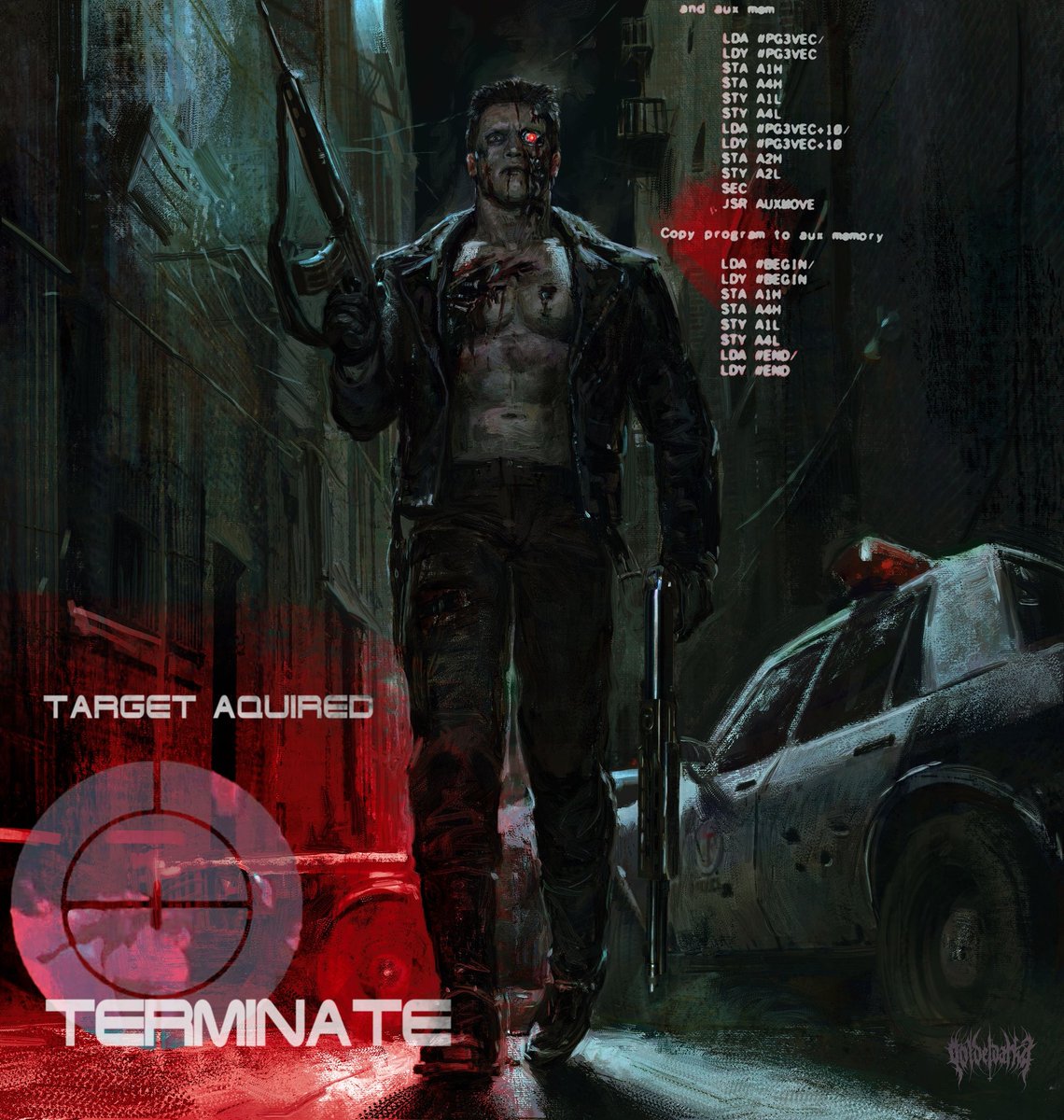 начальнег морга (cоmms closed) tweet media