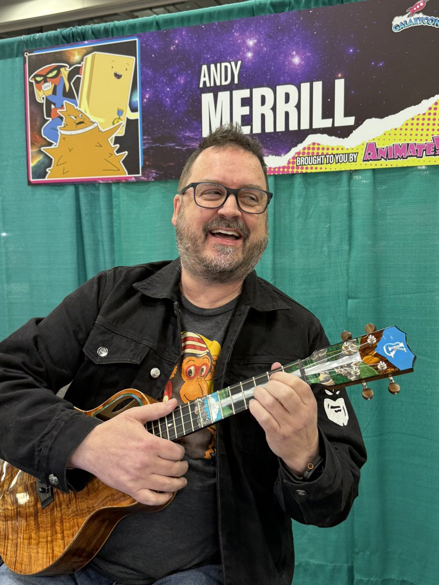 mc chris tweet media