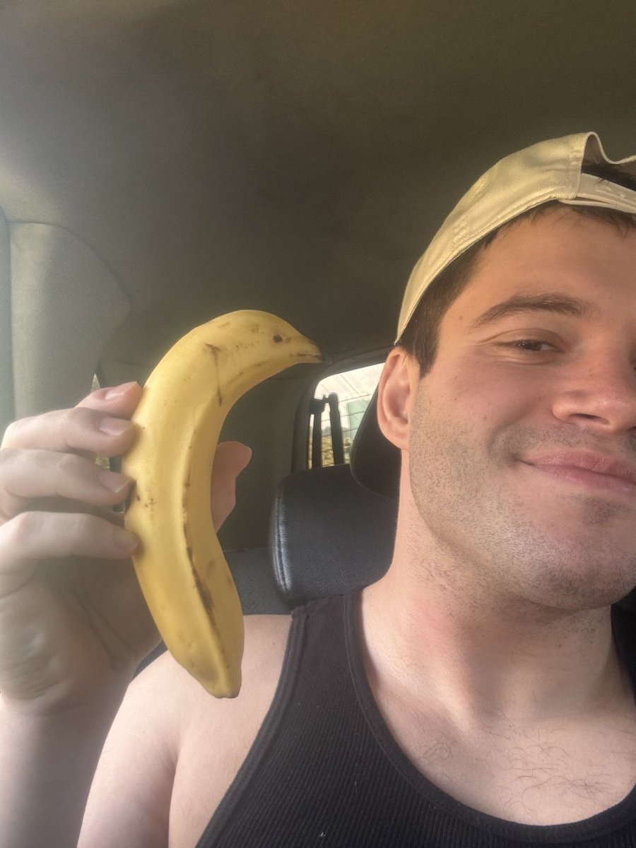 Vinny Pacifico tweet media