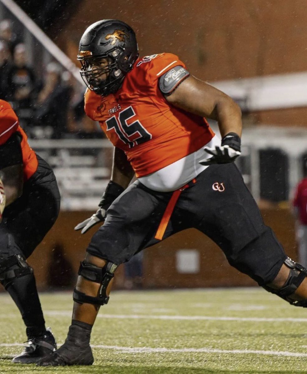 Holden Grieger tweet media